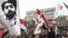 Iraqis Protest Rise in Food Prices, Officials Blame Ukraine War 