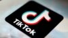 TikTok Sispann Videyo ak Livestream nan La Risi