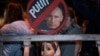 Is This the Beginning of the End of Vladimir Putin?