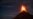 Erupción de Volcán de Fuego en Guatemala obliga a evacuar a unas 500 personas