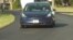 Electric Vehicles