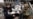 16x9 Image