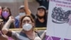 Parlamento de Guatemala endurece penas para castigar el aborto 