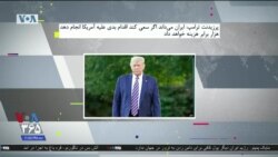 شبانگاهی