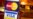 Mastercard, Visa Suspend Operations in Russia After Invasion
