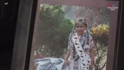 Կալիֆոռնիայում ընթացող դատական գործն ընդգծում է անհետացած բնիկ կանանց խնդիրը