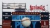 Major League Baseball Players Vote to End Lockout