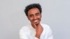 Ethiopian Court Orders Journalist Released on Bail 