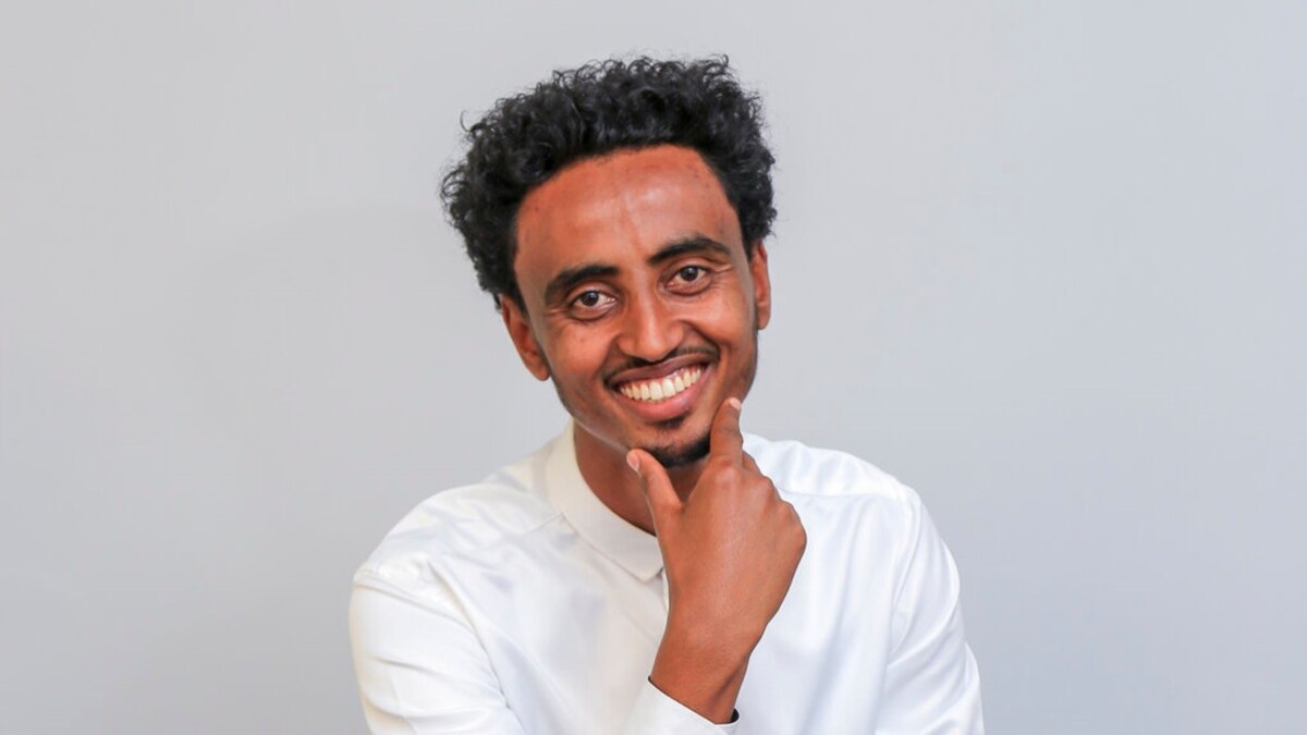 Ethiopian Court Orders Journalist Released on Bail - Vimarsana News