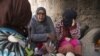 La "tragédie" des mariages des mineures, amère réalité au Maroc
