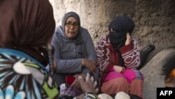 Sur près de 20.000 demandes, plus de 13.000 dérogations ont été délivrées au Maroc pour marier des mineures en 2020.