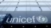 UNICEF quan ngại về tác động của bão Noru đối với trẻ em 