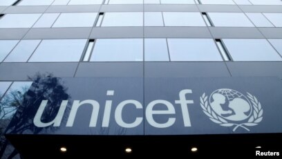 UNICEF kêu gọi mở cửa trường học ở tất cả các cấp cho trẻ em Việt Nam