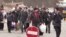 俄軍將在烏克蘭多處實施停火   向撤離民眾提供人道通道