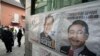 South Korea Holds ‘Election of the Unfavorables’ 