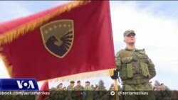 Kosova shënon përvjetorin e fillimit të luftës