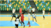 Basketball Africa League Opens Second Season