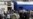 Zelenskyy says Russia Preparing to Bombard Odessa