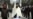 Wanted Taliban Leader Makes Public Appearance in Kabul