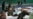 俄罗斯入侵乌克兰第11天 乌克兰难民人数近150万
