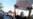UN: Impunity Remains Widespread in Sri Lanka