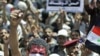 Time For Political Transition In Yemen