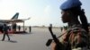 Le séparatiste nigérian Sunday Igboho libéré sous contrôle judiciaire au Bénin