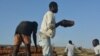 A N'Djamena, les enfants forçats de la brique 