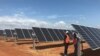 Nigeria: Sunshine in Solar