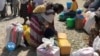 UNHCR Kanneen Kaaba Itiyoophiyaa Irraa Buqqa’an Deggeruuf Gargaarsa Doolaara Miliyoona $205 Gaafate