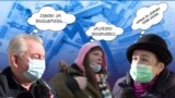 Russia economy