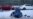 'Unprecedented' Number of Afghans Suffering, Gallup Poll Says