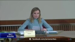 Hetimet për incineratorët mbyllen me dy raporte të kundërta 