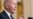 Biden Orders Release of Trump White House Logs to Congress