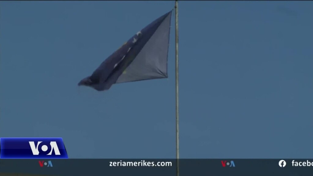 Kosova në 14 vjetorin e pavarësisë, në përpjekje për konsolidim ndërkombëtar të shtetësisë së saj