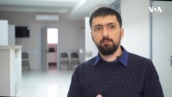 Med Prosvet layihəsinin təsisçisi: "Biz konsultasiya yox, maarifləndirmə ilə məşğuluq"