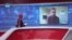 Afg'on telekanallari asosan diniy dastur berayapti 