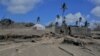 Volcano Damage to Tonga Undersea Cable Worse Than Expected 