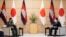 Japan Cambodia
