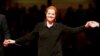 La Scala Memulai Debut Konduktor Opera Perempuan Pertama Italia