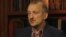 Сергей Алексашенко