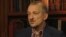 Сергей Алексашенко