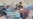Several UN Agency Staff Fired for Alleged Ties to October 7 Attack on Israel