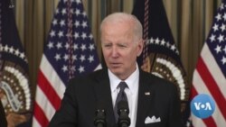 Biden Proposes Raising Taxes on Super Wealthy Americans