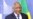 Mali's Ex-Prime Minister Soumeylou Maiga Dies in Detention