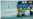 16x9 Image