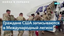 «Готов принять пулю за украинца, две пули — за Зеленского» 