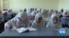 Afghan Schoolgirls Dismayed by Taliban Decision to Bar Their Education