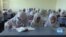 Afghan Schoolgirls Dismayed by Taliban Decision to Bar Their Education