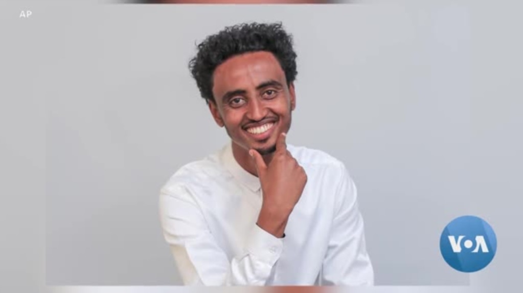 Case Against AP Journalist Reflects Dire Conditions for Ethiopia’s Media